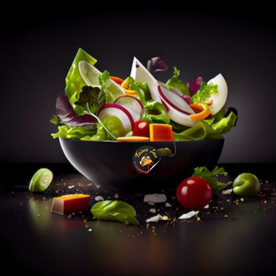 Salade