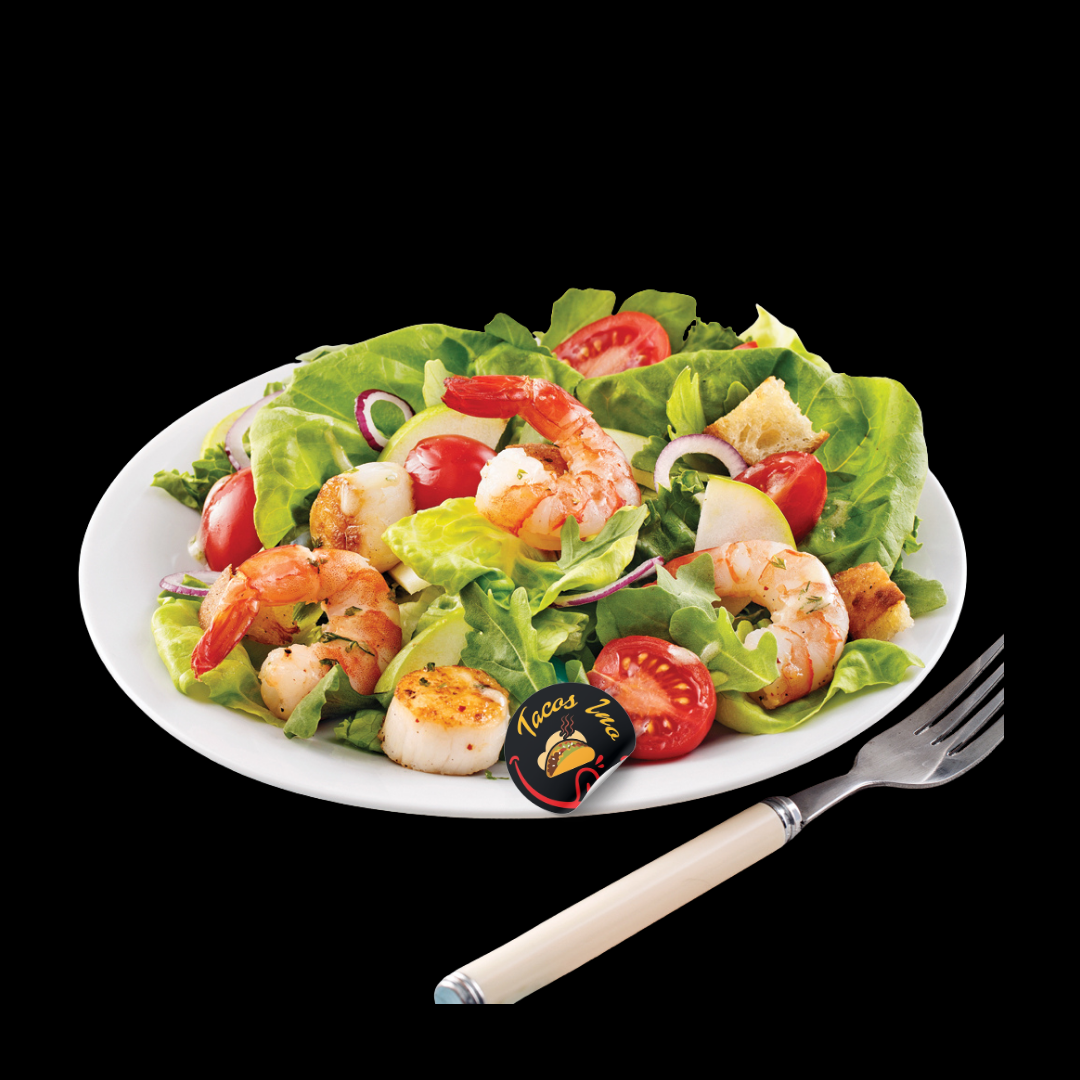 Salade