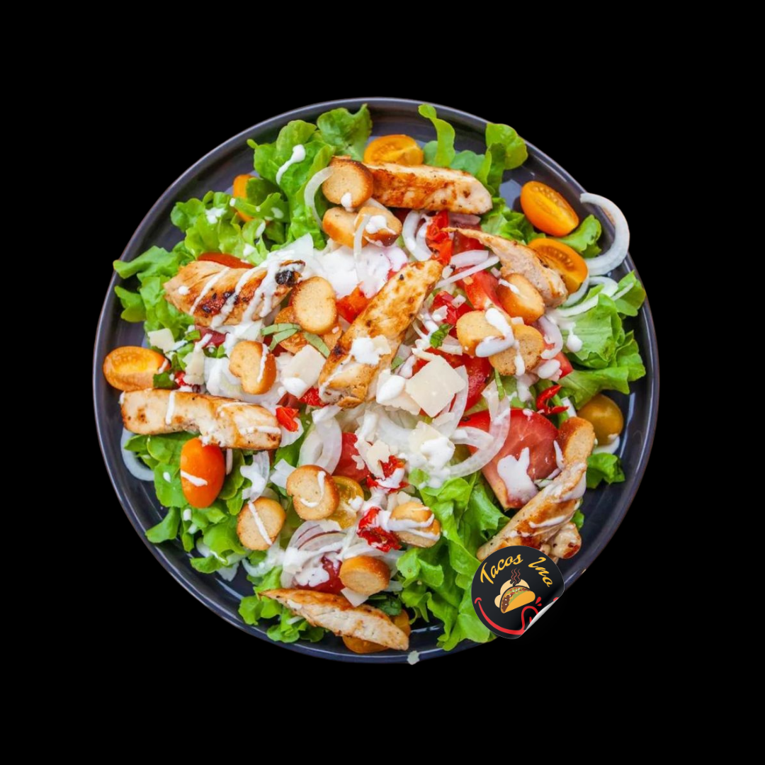 Salade