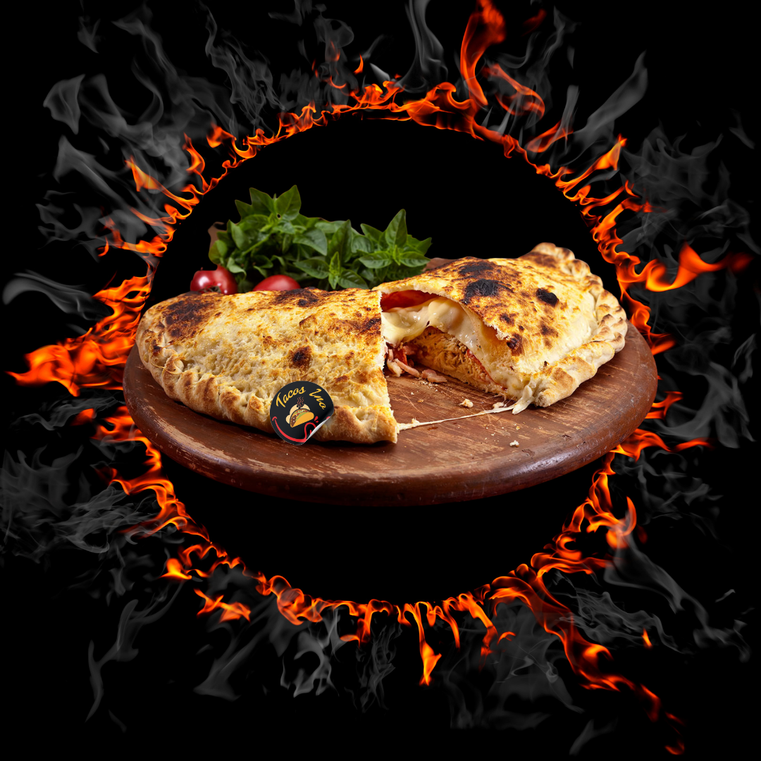 Calzone