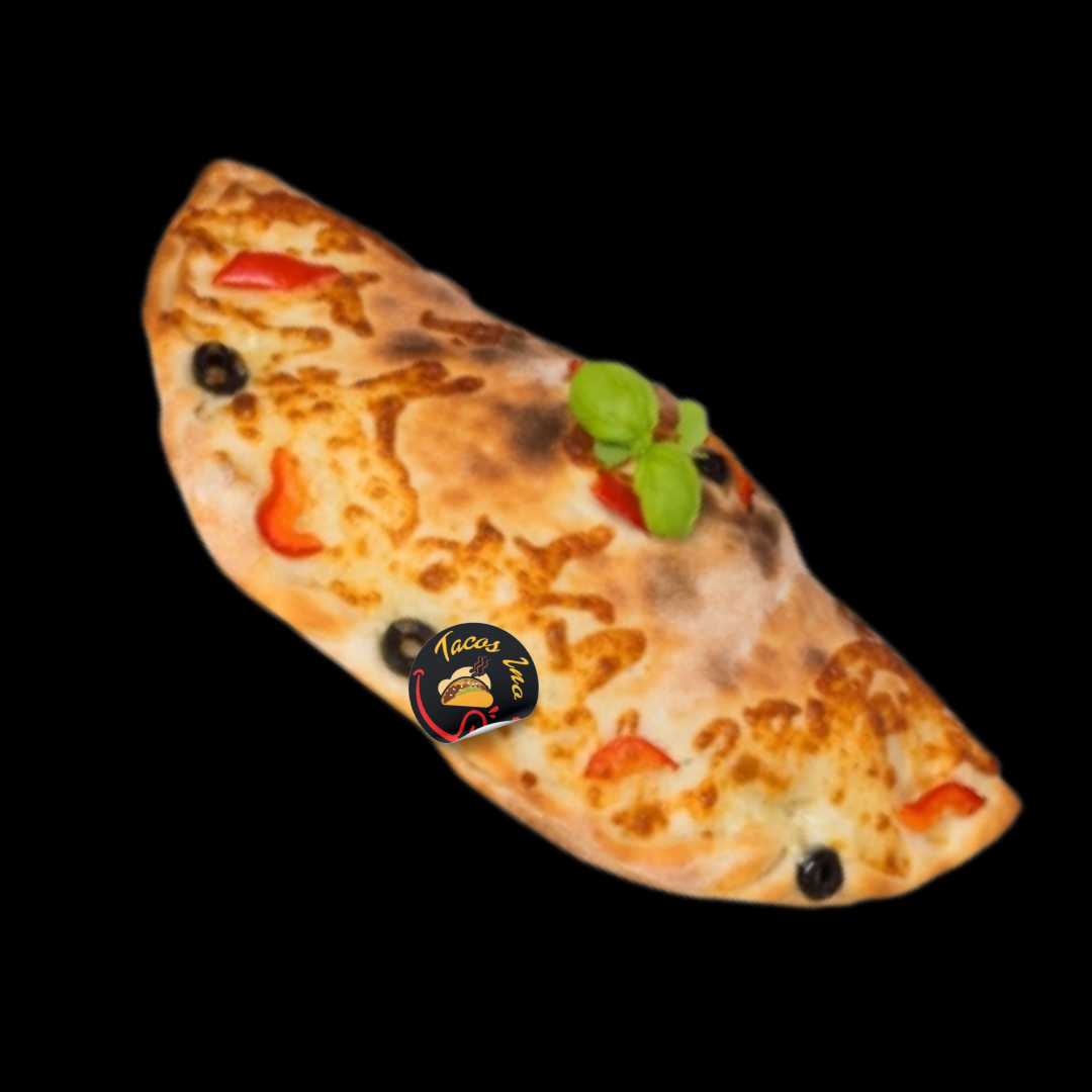 Calzone