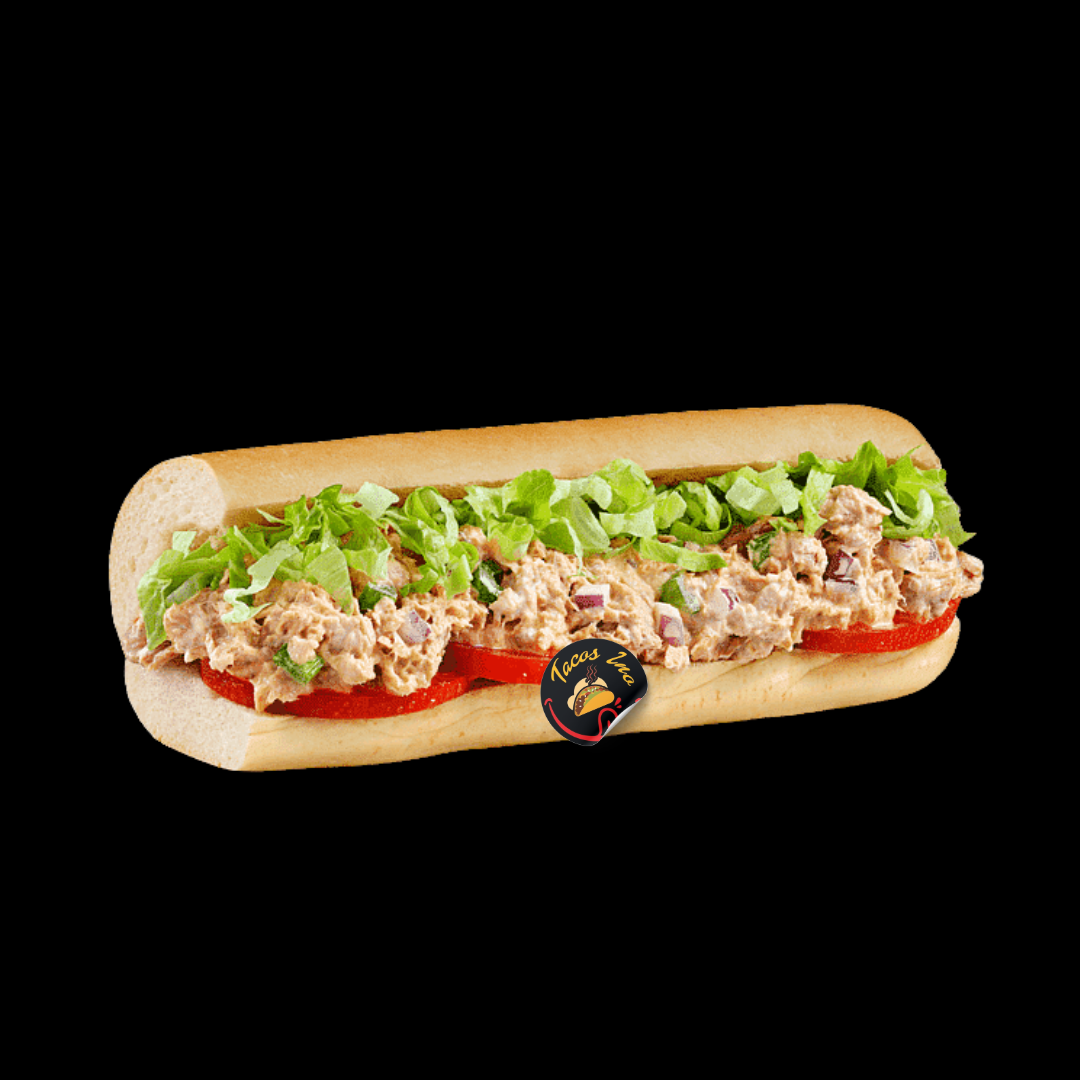 Sandwich