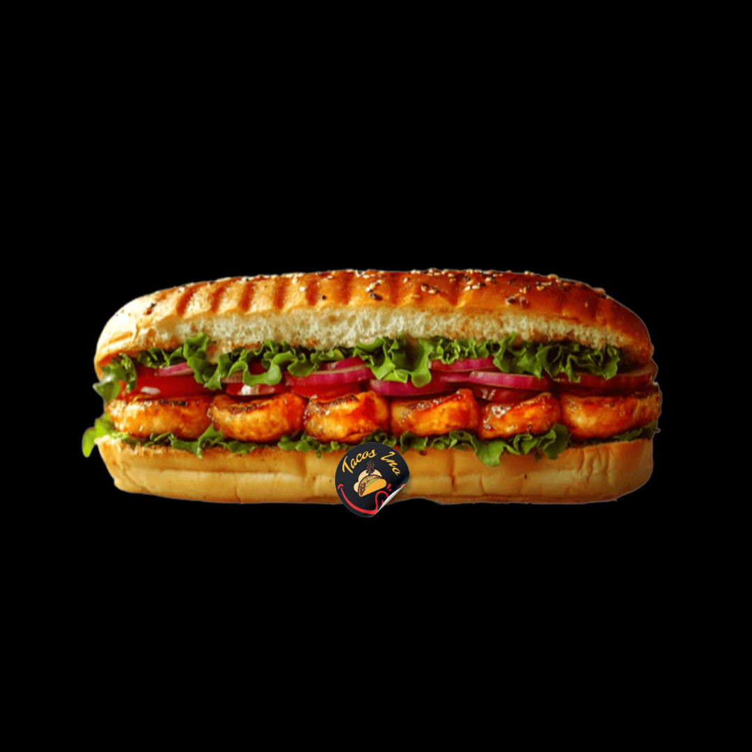Sandwich