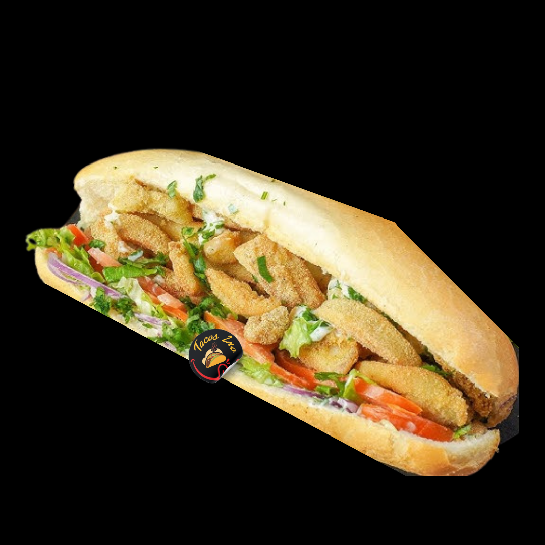 Sandwich