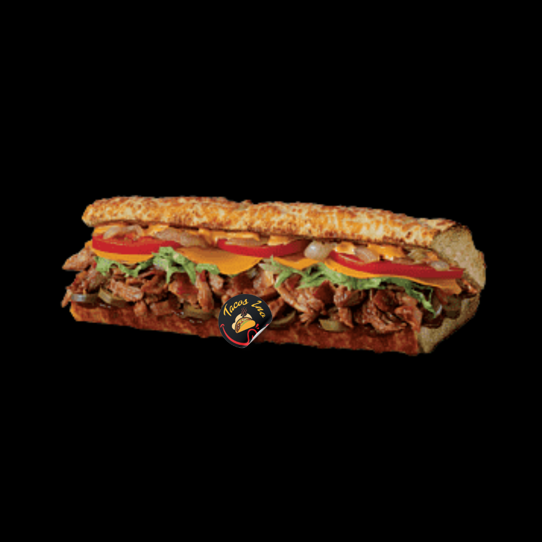 Sandwich