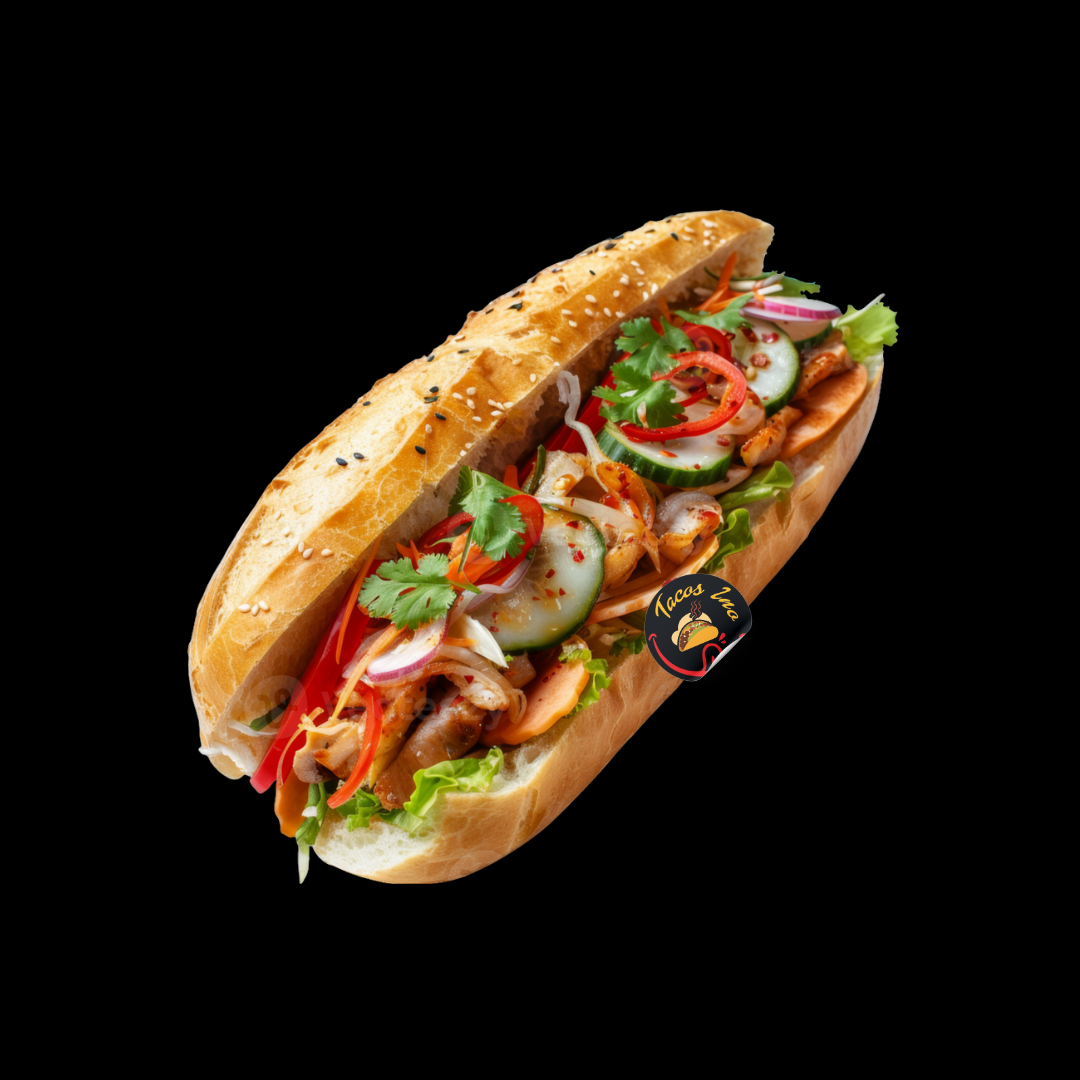 Sandwich
