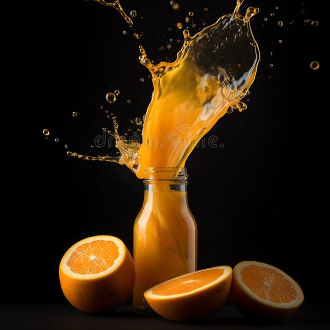 Jus
