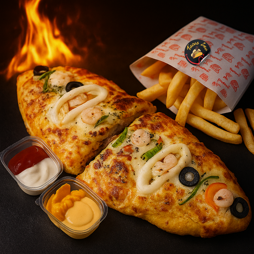 Pakidwich