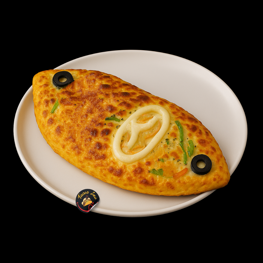 Pakidwich