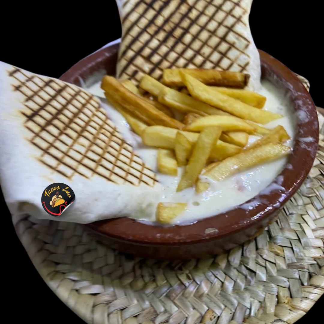 Pasticos