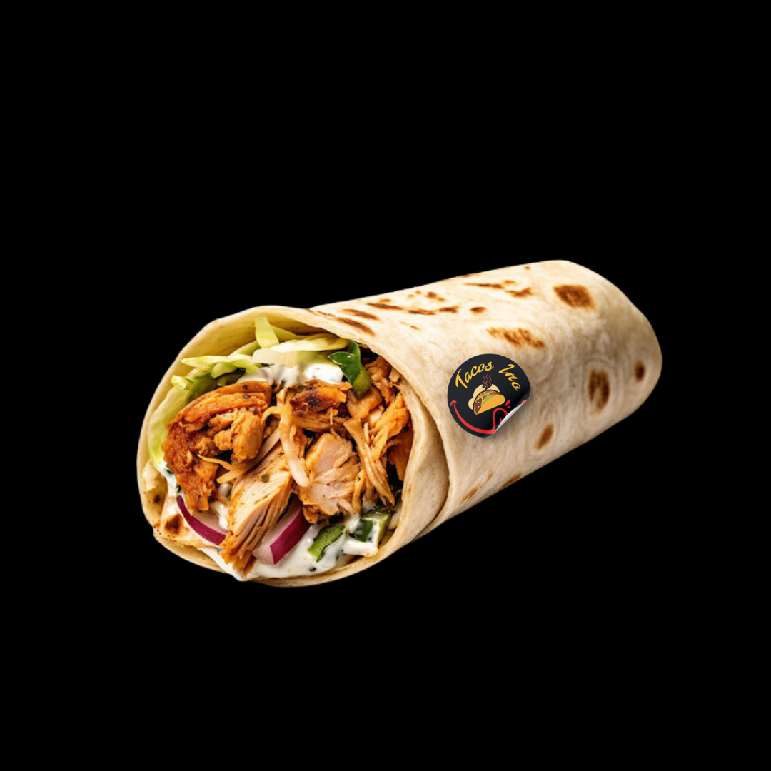 Shawarma