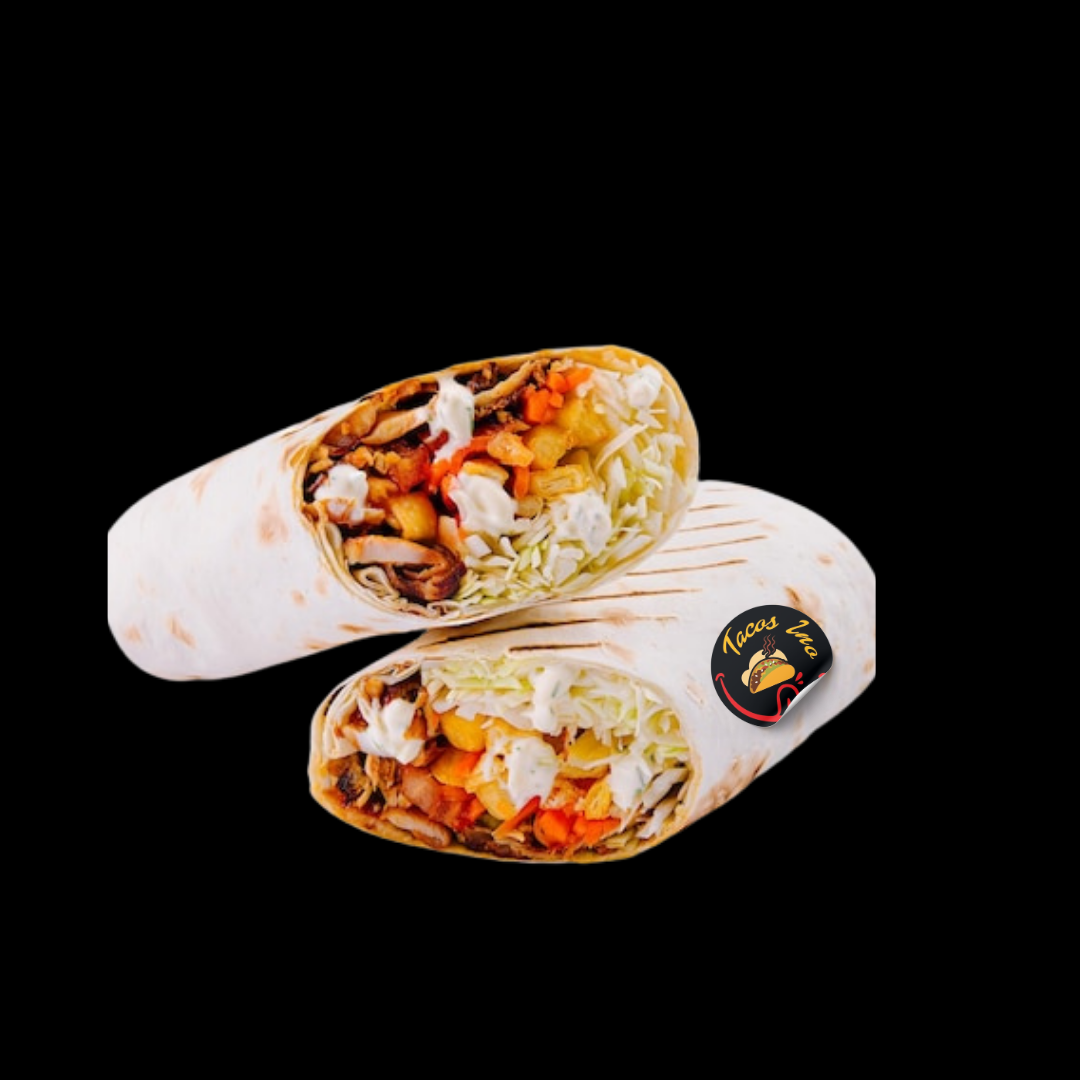 Shawarma