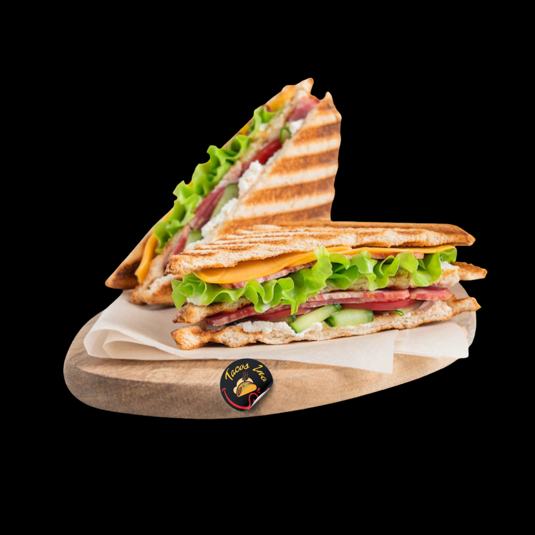 Panini