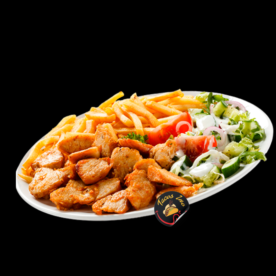 Plat