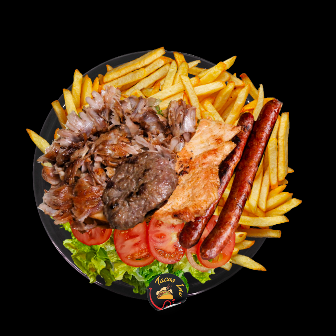 Plat