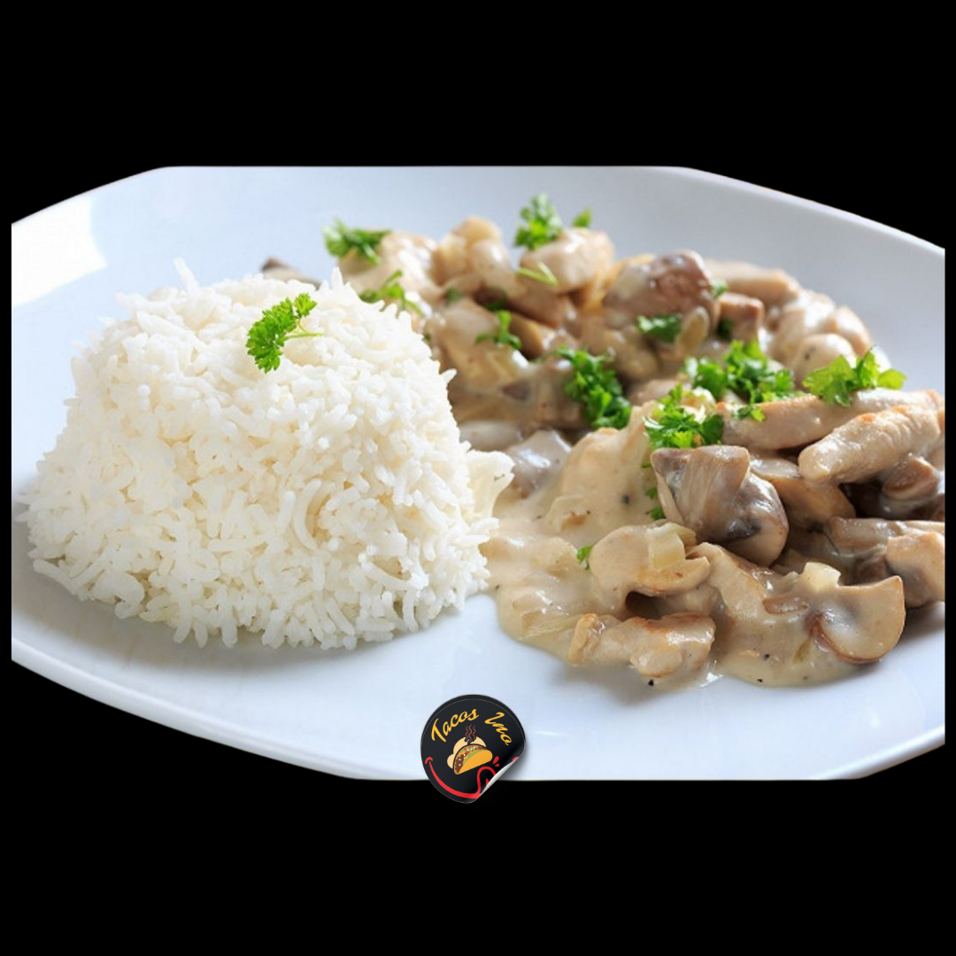Plat