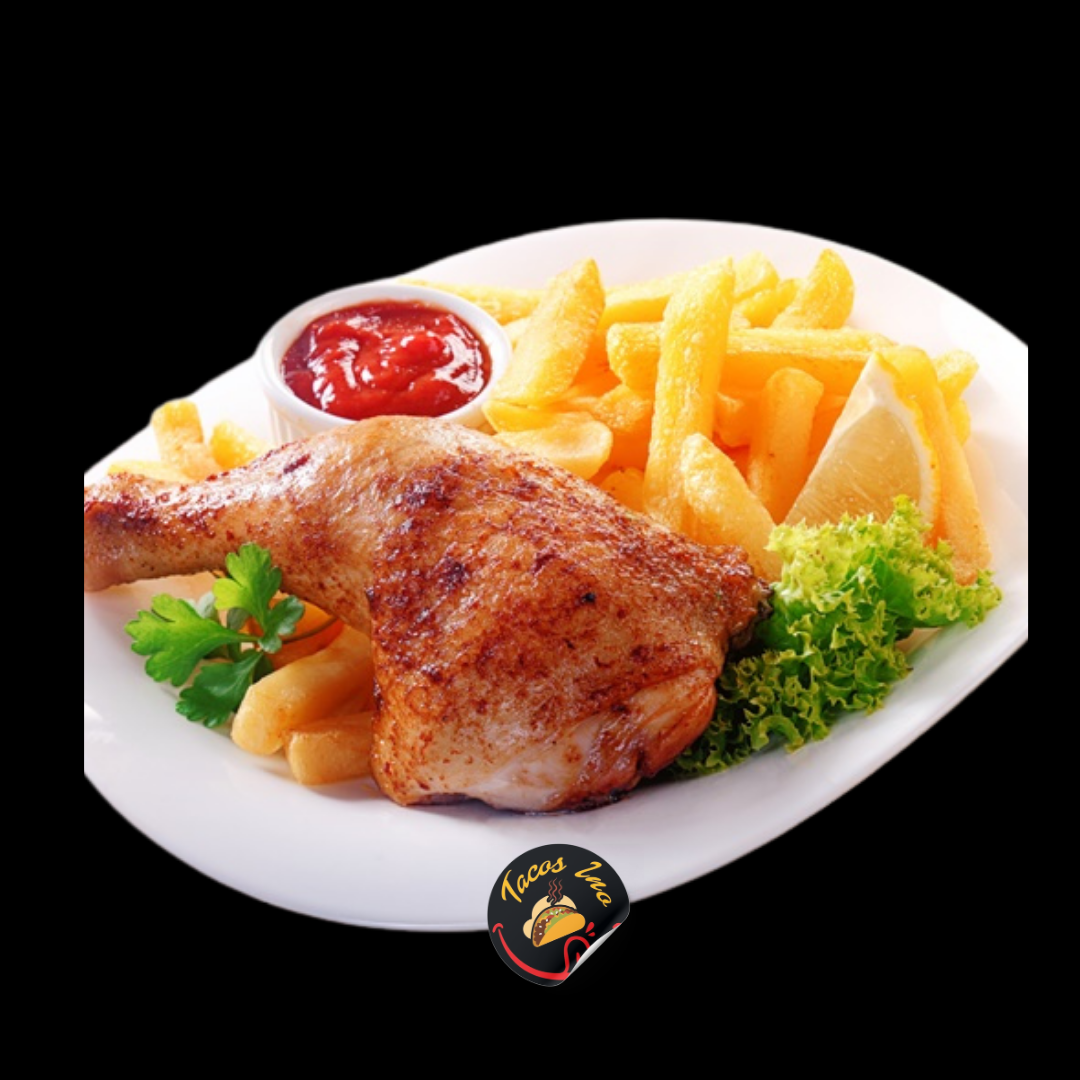 Plat