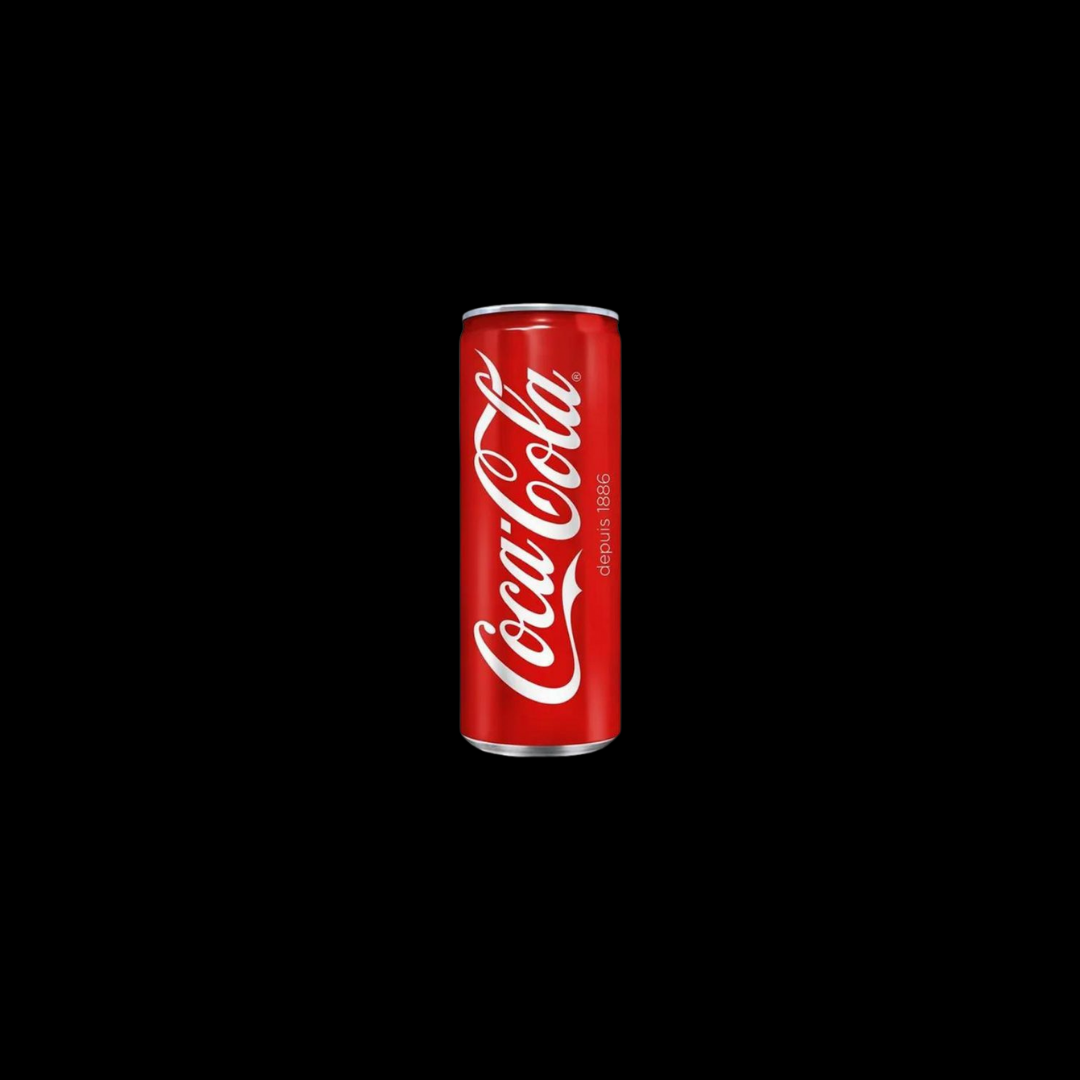 Boissons