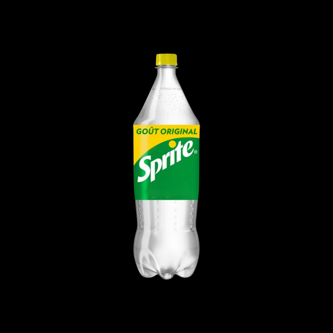 Boissons