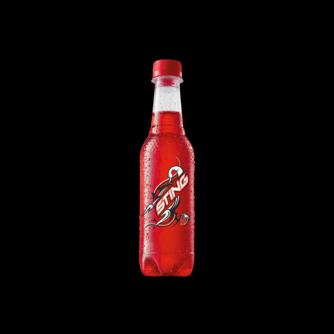 Boissons